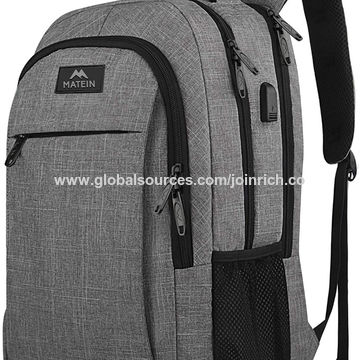 targus backpack sale