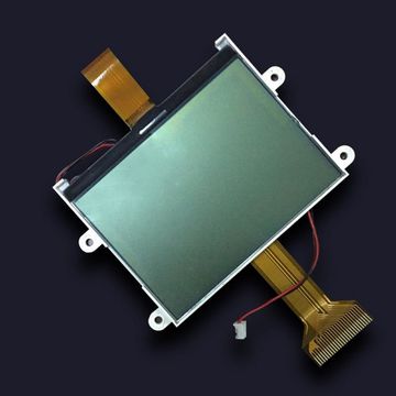 tn cog lcd module supplier quotation