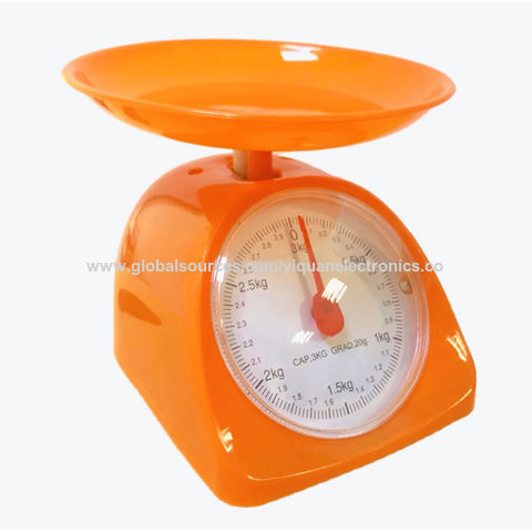https://p.globalsources.com/IMAGES/PDT/B1184339274/Mechanical-Kitchen-Scale.jpg