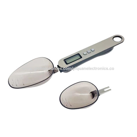 Kitchen HQ Digital Measuring Spoon