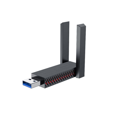 en million Mening Ulv i fåretøj Buy Wholesale China Ax1800 Wi-fi 6 Dual Band Wireless Usb Wifi Adapter  802.11ax Standard For Traveling With Ap Function & Usb Adapter at USD 20 |  Global Sources