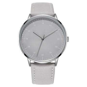 wrist watch simple