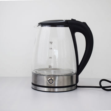 https://p.globalsources.com/IMAGES/PDT/B1184343368/keep-warm-electric-kettle.jpg