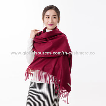 cashmere scarves online