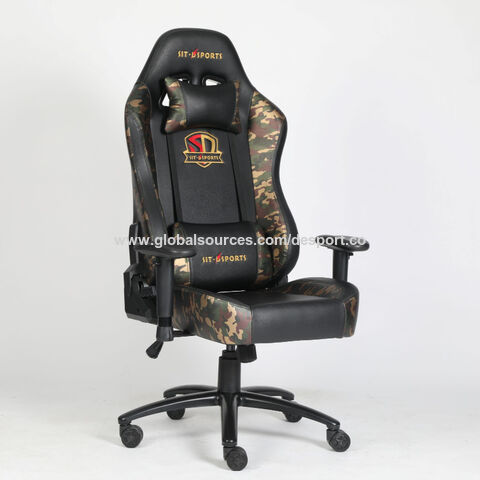https://p.globalsources.com/IMAGES/PDT/B1184346968/gaming-gamer-chair-gaming-silla.jpg
