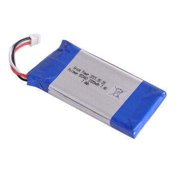 https://p.globalsources.com/IMAGES/PDT/B1184348752/sensor-lipo-battery.jpg