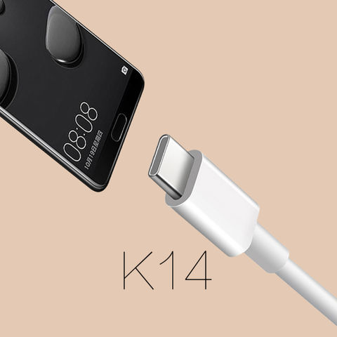 Wired Earphone With Crystal Case 