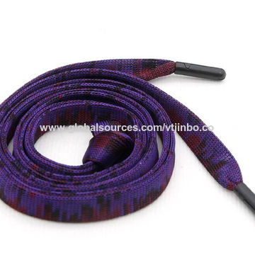 hoodie drawstring cords