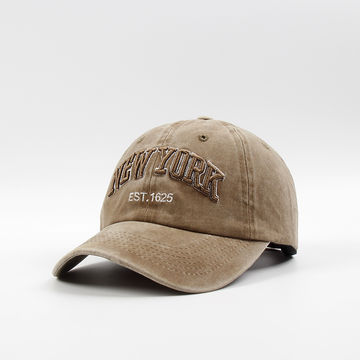 Summer Student Cap Baseball Cap Male 