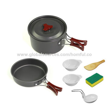 https://p.globalsources.com/IMAGES/PDT/B1184355968/Camping-cookware.jpg