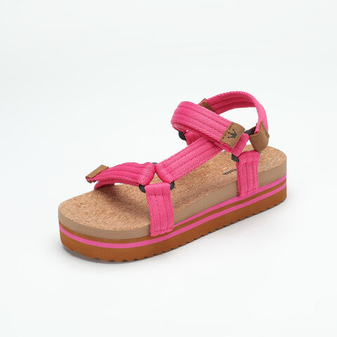 Sandalias masculinas clearance verao 2019