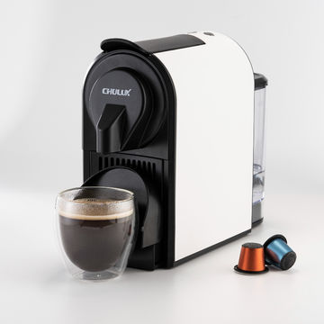 https://p.globalsources.com/IMAGES/PDT/B1184358738/Capsule-coffee-machine.jpg