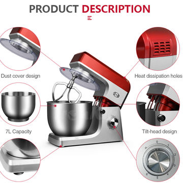 cake beating machine price