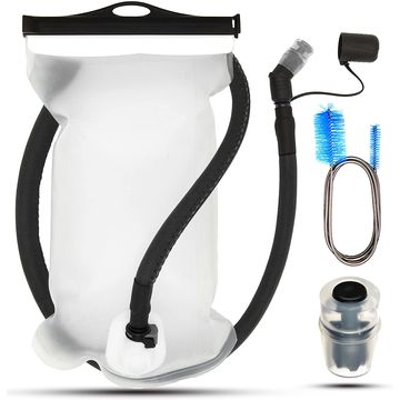 backpack bladder replacement