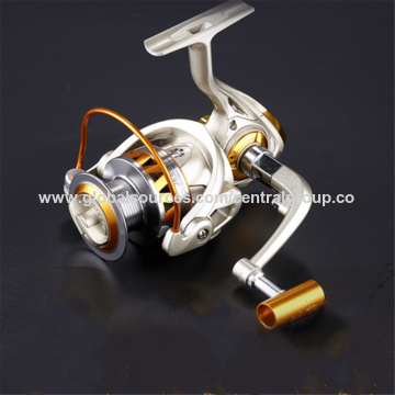 fishing reels prices