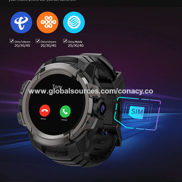 android 7.0 watch price