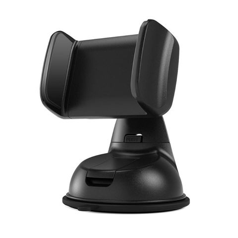 Suporte de Telefone para Carro 3 em 1, Rotação de 360°, Montagem de Telefone para Carro em Saída de Ar, Painel, Para-brisa for sale at factory direct price