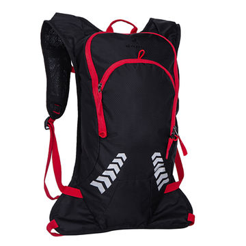 running backpack sale