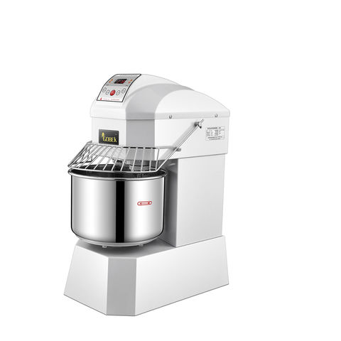 https://p.globalsources.com/IMAGES/PDT/B1184368584/electric-dough-mixer.jpg