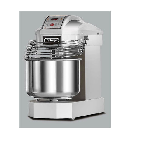 Buy Wholesale China Commercial Electric Stainless Steel 20l Hot
