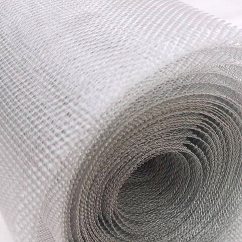 Window Insect Fence Supplier Fly Window Insect Protection Screen $1.5 - Wholesale China ...