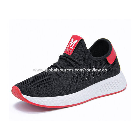 Factory Direct High Quality China Wholesale Women Injection Shoe ...