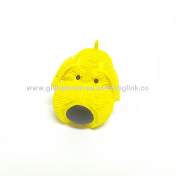 https://p.globalsources.com/IMAGES/PDT/B1184374001/Relief-Toys-stress-toy-squishy.jpg