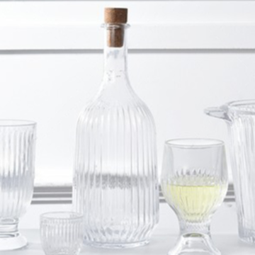 https://p.globalsources.com/IMAGES/PDT/B1184376813/Embossed-Carafe-Glasses-with-Cork.png