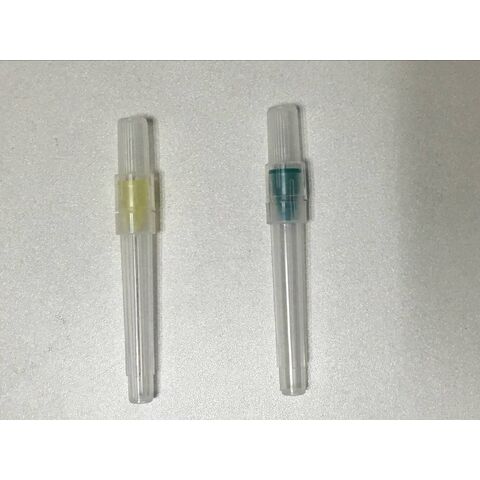 China Wholesale Dental Consumables Disposable Medical Sterile