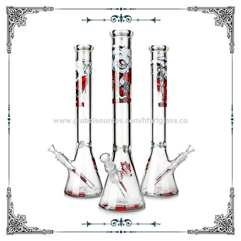 https://p.globalsources.com/IMAGES/PDT/B1184379431/Bong-Hookah-Glass-Water-Pipe.jpg