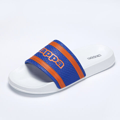 Slippers discount adidas sale