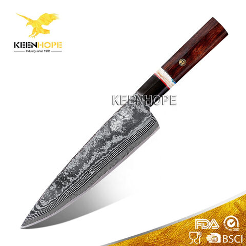 https://p.globalsources.com/IMAGES/PDT/B1184385043/chef-knife-kitchen-knife-damascus-knife.jpg