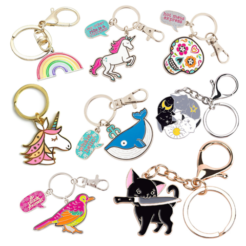 Buy Wholesale China Promotional Cute Animal Alloy Die Cast Metal Advertising Gift Keychain Souvenir & Metal Alloy Keychain at USD | Global Sources Buy Wholesale China Promotional Cute Animal Alloy Die Cast Metal Advertising Gift Keychain Souvenir & Metal Alloy Keychain at USD | Global Sources