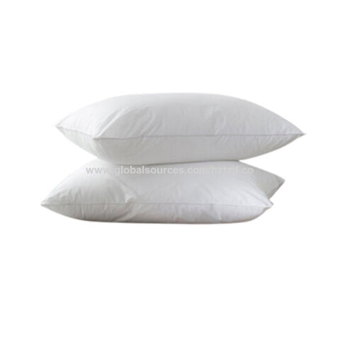 algodon para relleno almohadas