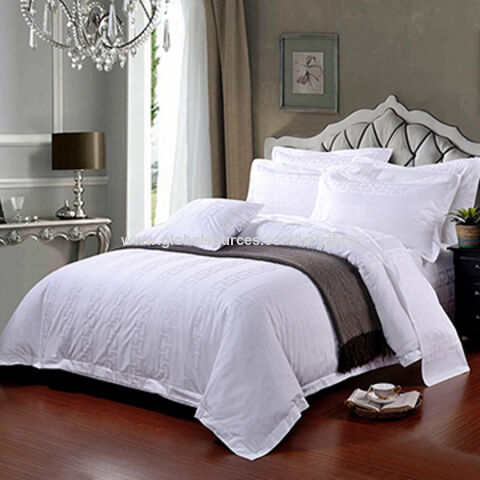 https://p.globalsources.com/IMAGES/PDT/B1184397908/Luxury-100-cotton-bedding-set.jpg
