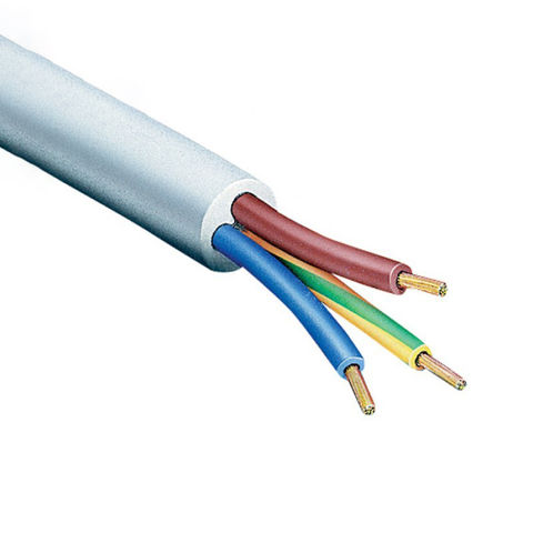 1mm 1.5mm 2.5mm ELECTRICAL CABLE WIRE WIRING FOR ALL AUTOMOTIVE APPLICATIONS