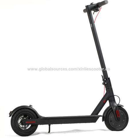 GPS tracking folding electric scooter for sharing project,seat optional ... - Electric Scooters For Sale With Gps Tracking