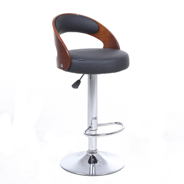 Stool Bar Chair, Best Quality Leather Bar Stools