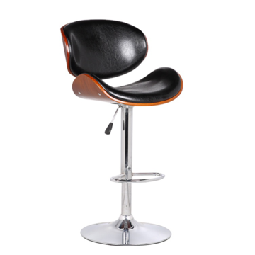 casino bar stools sale