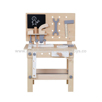 https://p.globalsources.com/IMAGES/PDT/B1184407253/toy-tool-bench.jpg