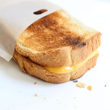 https://p.globalsources.com/IMAGES/PDT/B1184407292/Reusable-Toaster-Bags.jpg