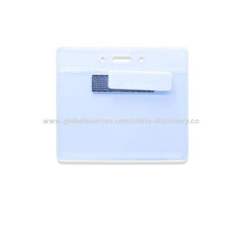 Pvc Id Cards Staples