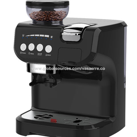 https://p.globalsources.com/IMAGES/PDT/B1184410933/espresso-coffee-machine-with-grinder.jpg