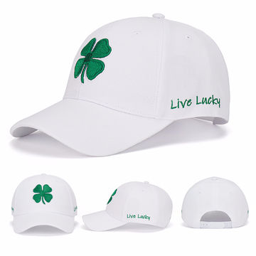 Sport Cap \u0026 Colorful Baseball Caps 
