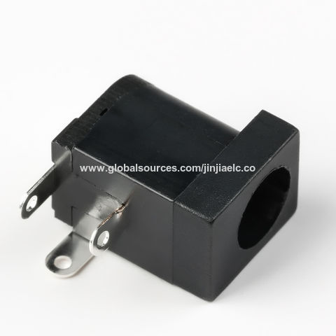 China DIP DC Power Jack on Global Sources,Jack,dc power supply,DC