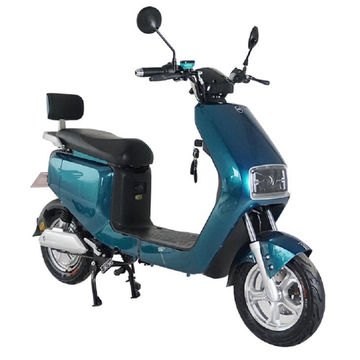 Buy Wholesale China 800w Adult Electric Motorcycle 48v 60v ah Battery Motor Electric Motorcycles At Usd 350 Global Sources