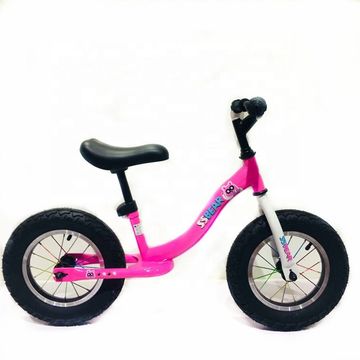 balance bike 18 months