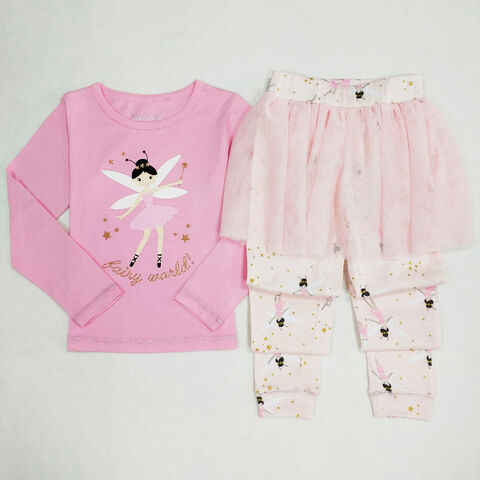 Buy Wholesale China Factory Direct Pricing Cheap Kids Set Clothes