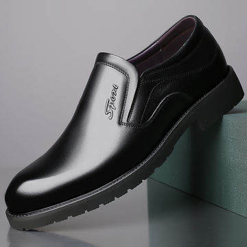 Buy Standard Quality China Wholesale 2021 New Arrival Fashion High