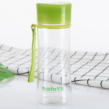 1 litre Motivational Fitness Sport Water Bottle with Straw & Time Maker,  Leak-proof, BPA-free, Tritan, Toxin Free Plastic Drink Bottle Design for